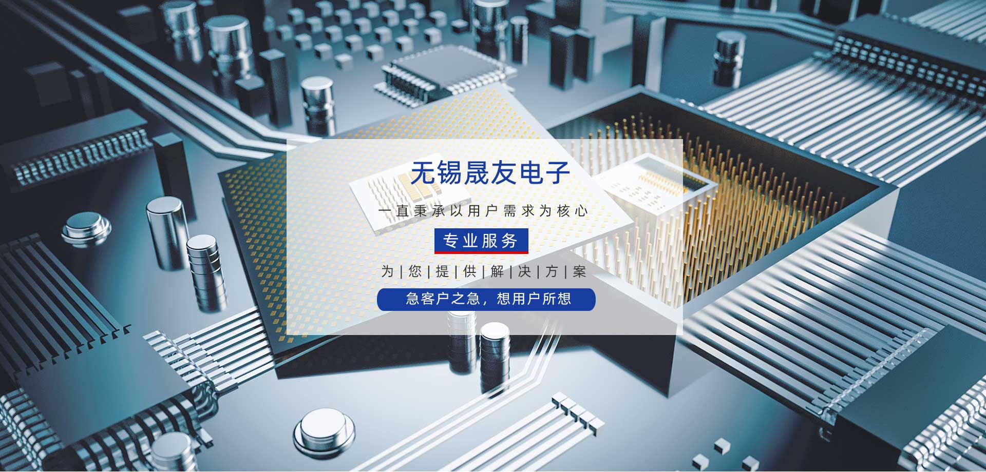復(fù)旦大學(xué)中華古籍保護(hù)研究院/文物保護(hù)創(chuàng)新研究院合作實(shí)踐基地
