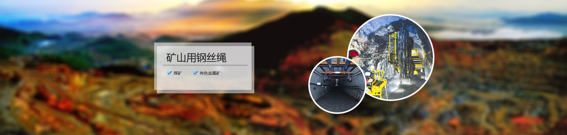銳立文保與PTLP公司高層合影