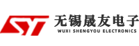 銳立文保