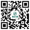 銳立文保官方微信公眾號(hào)
