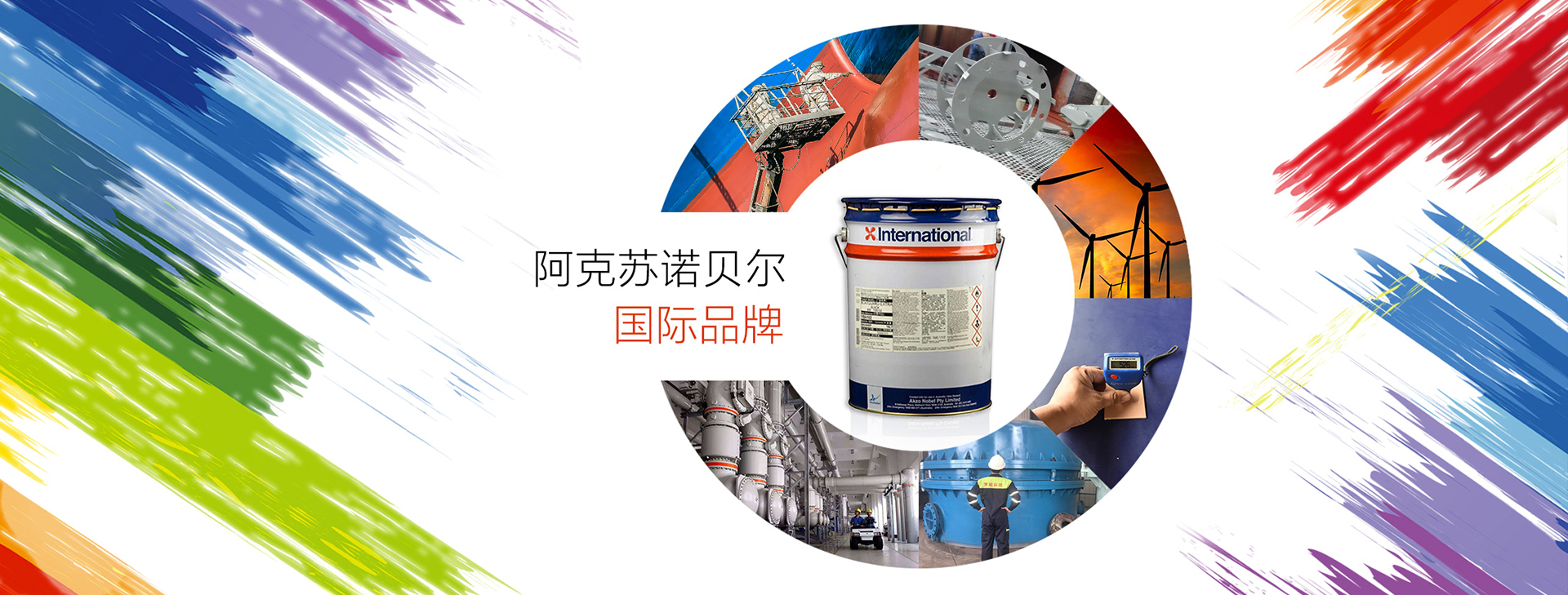 再登新里程！銳立文保與復(fù)旦大學(xué)共建實踐基地
