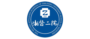 四川銳立文物保護科技有限公司-古籍|檔案|字畫|紙質(zhì)藏品保護